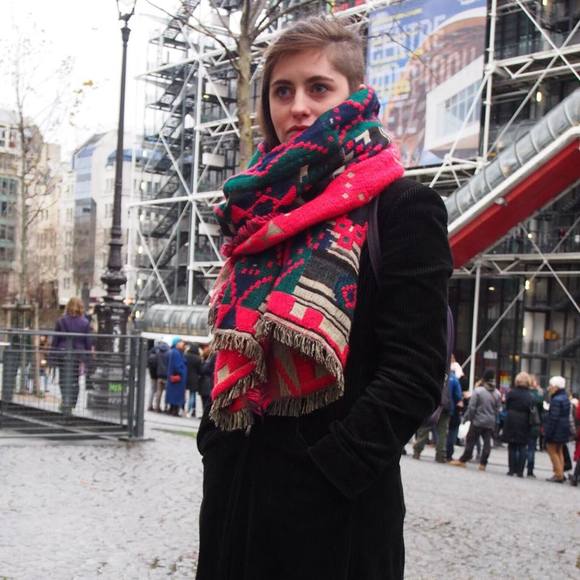 Meet your Posher, Rachel - Picture 1 of 1